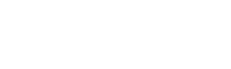 AGUILA ELECTRICAL CONTRACTORS LTD